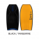 Science Soapbox Racer Tri QV Bodyboard