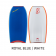 Science Style Loaded QV Bodyboard