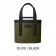 Yeti Camino Carryall 35 2.0 Tote Bag