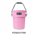 Yeti LoadOut Bucket