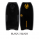 NMD Ben Player Alphaflex Griptech Quad Crescent Bodyboard