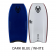 NMD Ben Player Quantum Quad PFST Bodyboard