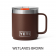 Yeti Mug w/ Magslider Lid