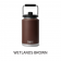 Yeti Rambler Jug