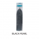 Tiewell Sparkle Flash