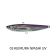 Little Jack More Keen 01 Lure