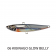 Little Jack More Keen 01 Lure