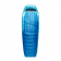 Sea To Summit Trek Down -9c Sleeping Bag