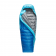 Sea To Summit Trek Down -9c Sleeping Bag