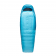Sea To Summit Womens Trek Down -9c Sleeping Bag