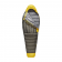 Sea To Summit Spark Down -9c Sleeping Bag
