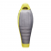Sea To Summit Womens Spark Down -9c Sleeping Bag