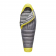 Sea To Summit Womens Spark Down -9c Sleeping Bag
