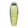 Sea To Summit Womens Ascent Down -1c Sleeping Bag
