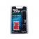 Black Magic UV LED Torch