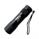 Black Magic UV LED Torch