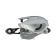 Bates Hundo LTS Baitcast Reel