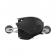 Bates GOAT SWM Baitcast Reel
