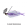 Jackall Super Break Blade Fine Chatterbait