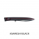 Jackall Cian Popper Roar 240F Lure