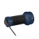 Olight Marauder Mini Rechargeable Torch