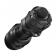Nitecore TM9K TAC Rechargeable Torch