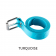 Cressi Serpent Silicone Marseillaise Weight Belt