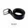 Cressi Serpent Silicone Marseillaise Weight Belt