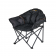 Oztrail Roamer Moon Chair