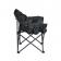 Oztrail Roamer Moon Chair