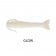 Berkley Gulp 3in Shrimp