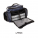 Penn Saltwater Tournament Tackle Bag