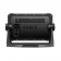 Lowrance Eagle 7 Tripleshot HD Aus/NZ Sounder