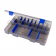 Flambeau 5003 Zerust Max Tuff-Tainer Tackle Box