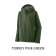 Patagonia Mens Torrentshell 3L Jacket