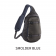 Patagonia Atom Sling