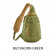 Patagonia Atom Sling