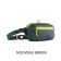 Patagonia Ultralight Black Hole Mini Hip Pack