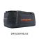Patagonia Black Hole 100L Duffel Bag