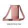 Yeti Rambler Bottle Sling