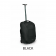Osprey Ozone 2-Wheeled Carry On Pack