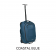 Osprey Ozone 2-Wheeled Carry On Pack