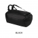 Osprey Transporter 65 Duffle Backpack