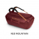 Osprey Transporter 95 Duffel Backpack