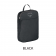 Osprey Daylite Packing Cube