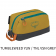 Osprey Daylite Toiletry Kit
