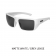 Carve Sanada Sunglasses
