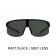 Carve Velocity Sunglasses