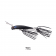 Imakatsu Alive Chatter Fast Sink Lure