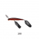 Imakatsu Alive Chatter Fast Sink Lure